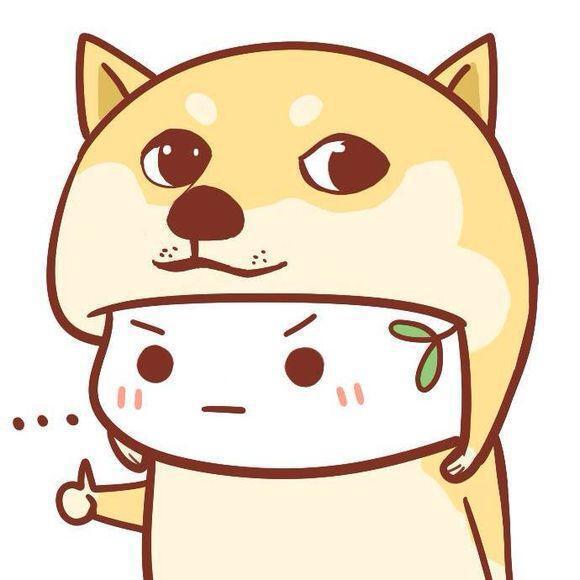 熊猫自助下单网站-快手热度软件免费,一元10000粉链接|涨粉24小时下单微博